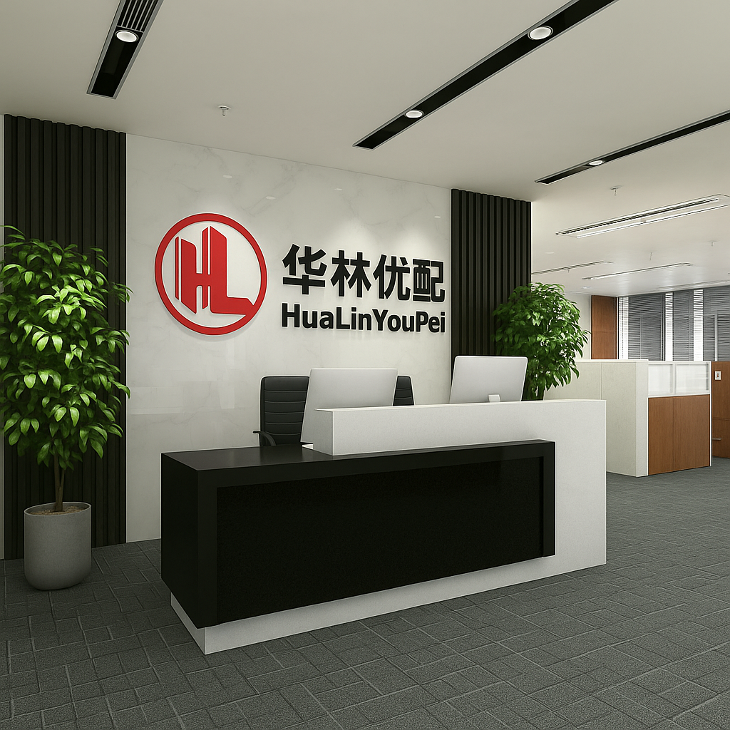 河南股票配资网站 乒乓球选手不满奖金：世界羽联奖金是24万美元，WTT只有8万